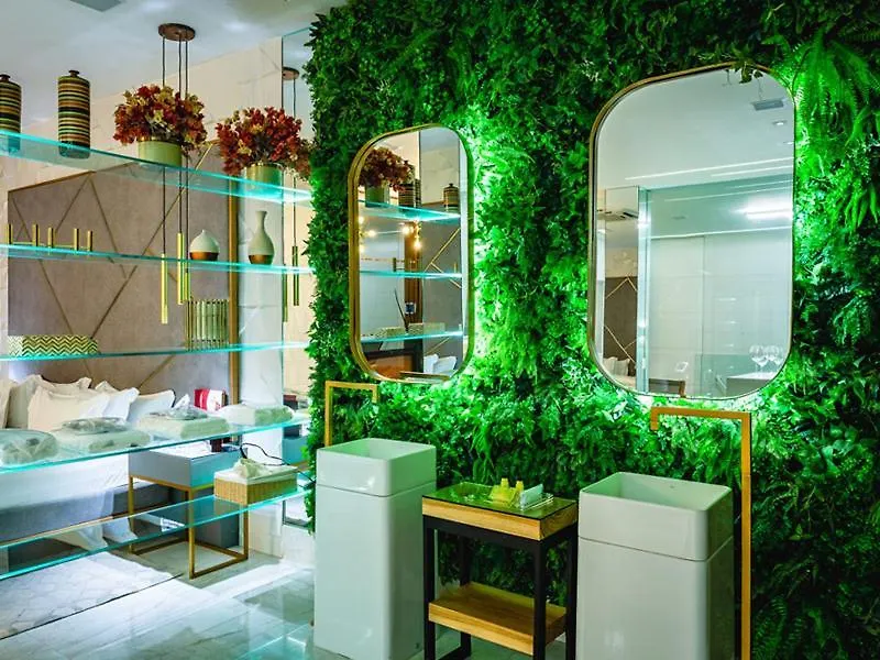 Corinto Hotel-1