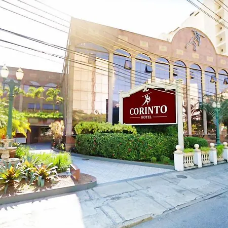 Corinto Hotel-3